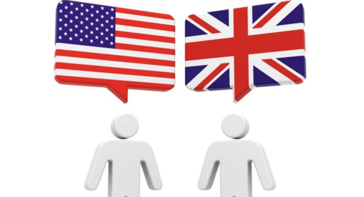 English Friendly